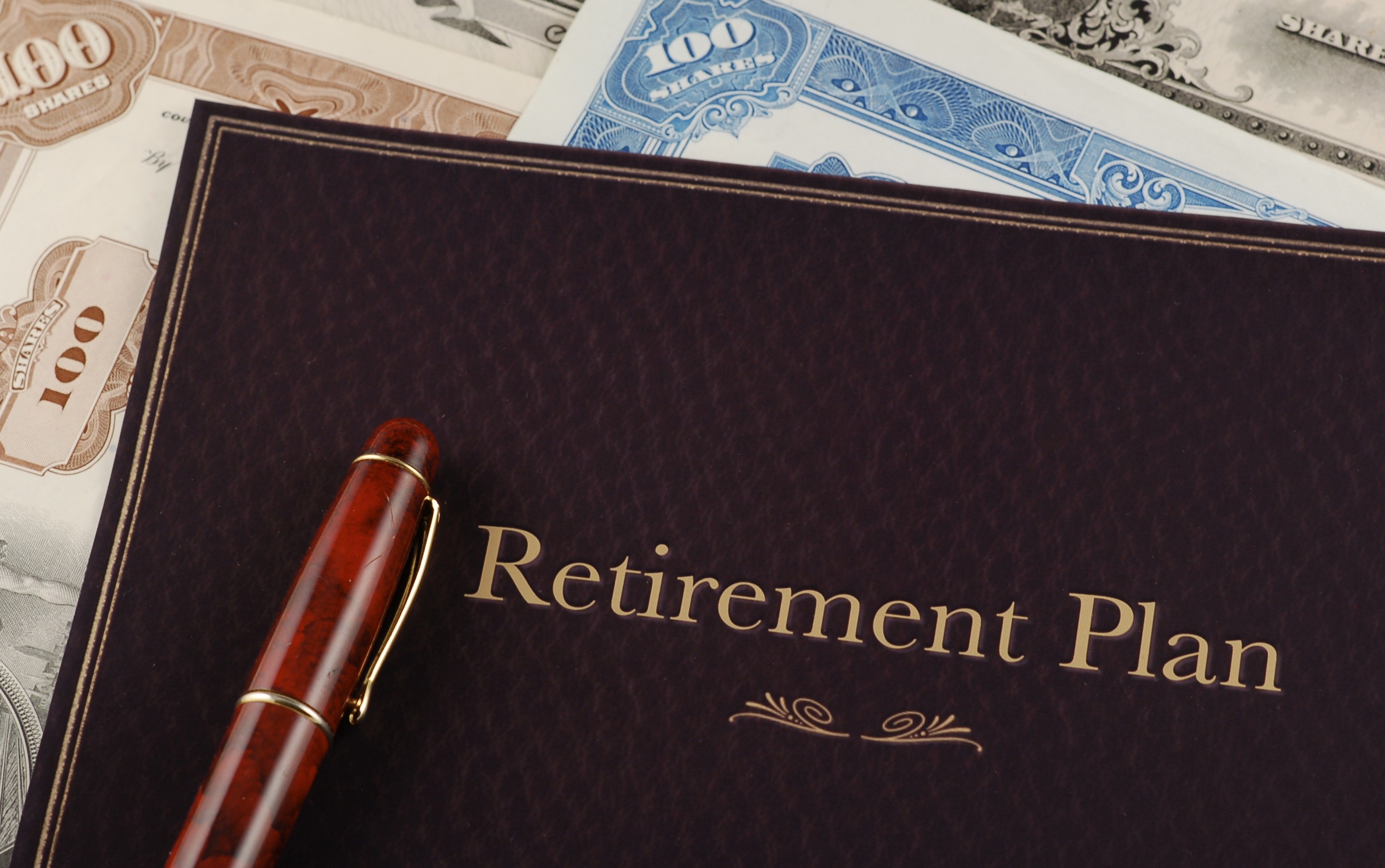 Advisers may drop lower- and middle-income clients due to DOL fiduciary ...