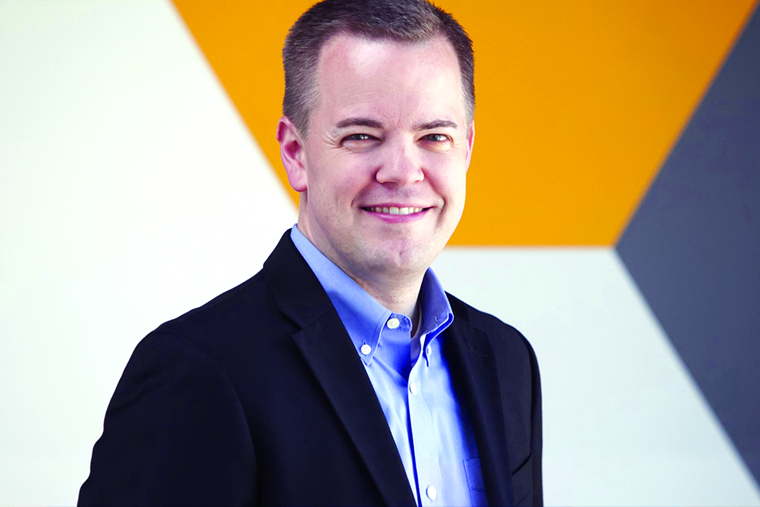 Aaron Strong Risk Riskalyze expands leadership team to push for larger clients ...