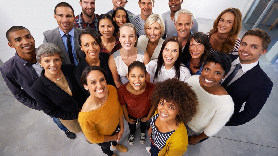 Companies that support LGBTQinclusive policies outperform Credit