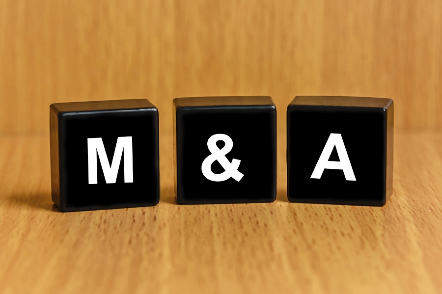 Mercer acquires $554 million RIA - InvestmentNews