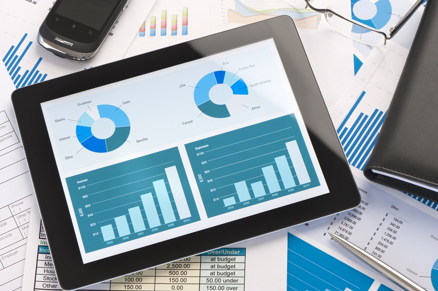 Vanguard extends fixed income reach with new model portfolios for ...