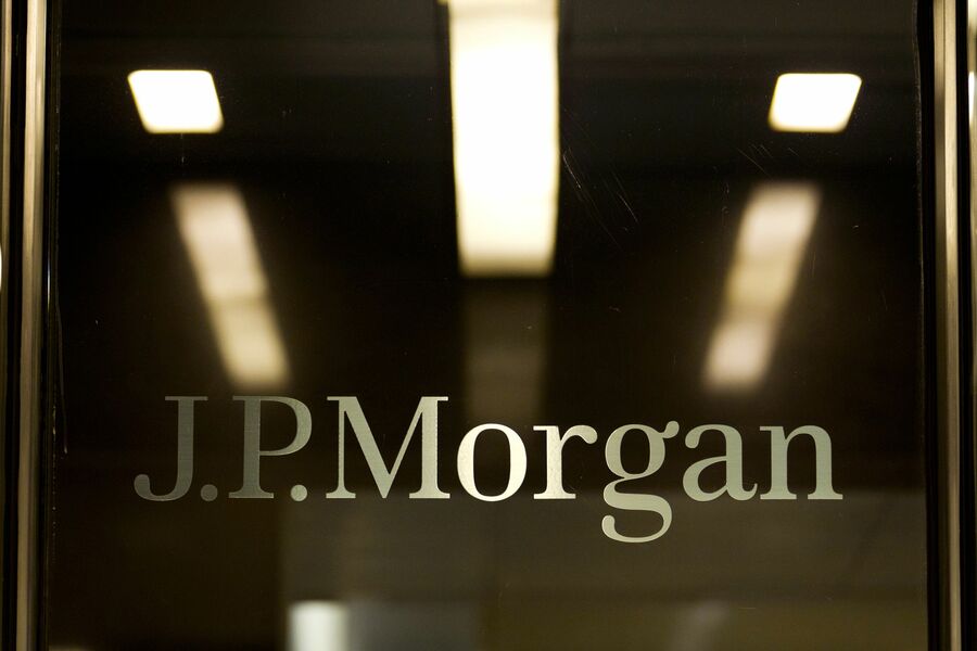 JPMorgan mulls new asset lending scheme aimed at crypto ETF investors