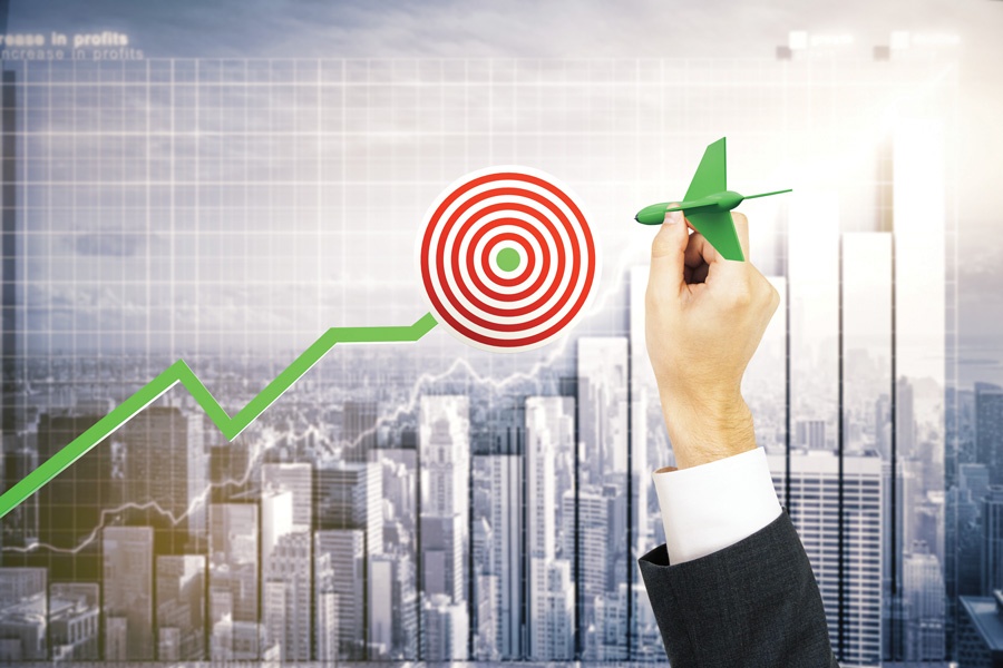 Most 401(k) investors stay put in target date funds, but older ones are bailing