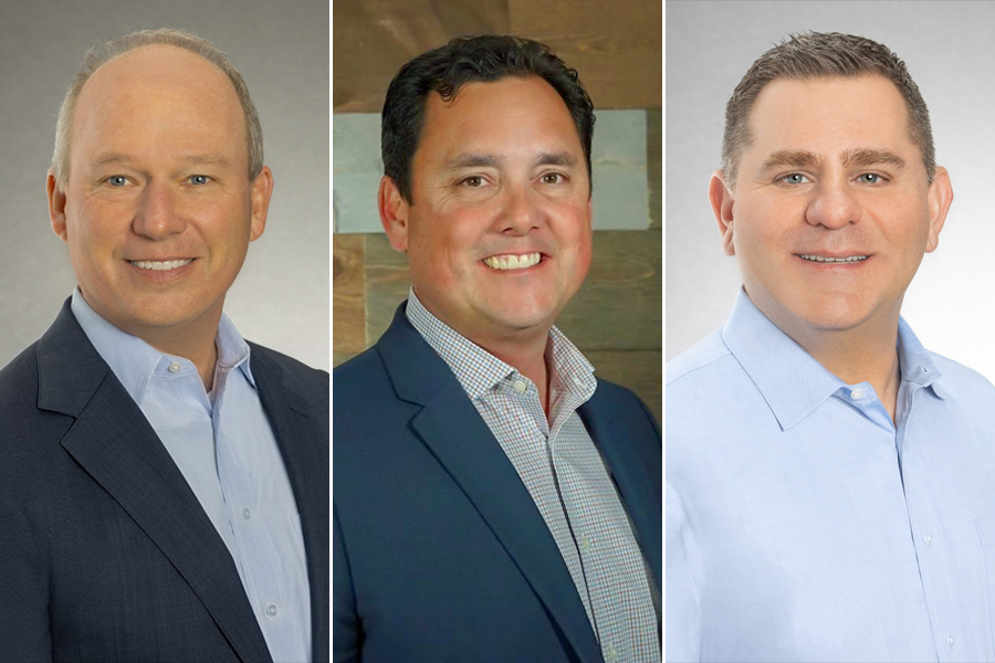 United Capital veterans launch RIA aggregator with big goals ...