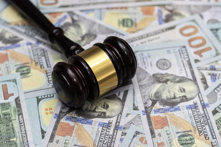 Clients win another GWG bond claim, this time against B-D - InvestmentNews