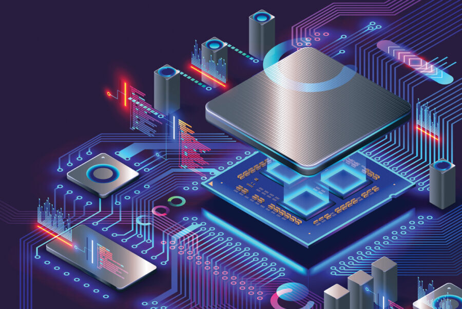 Americans back sharing AI wealth as debate over industry economic benefits grows