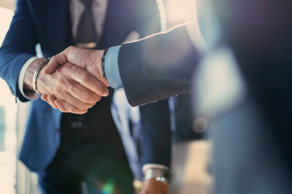 MSCI and UBS join forces to fix private markets' data gap