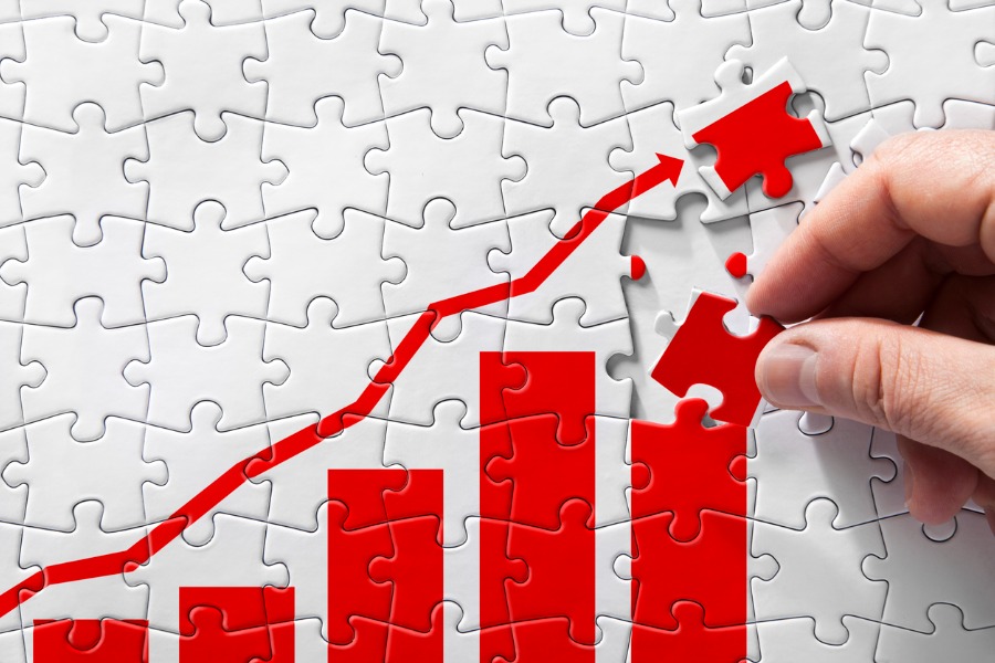 Sammons Financial Group rebrands wealth holding company as Criterion
