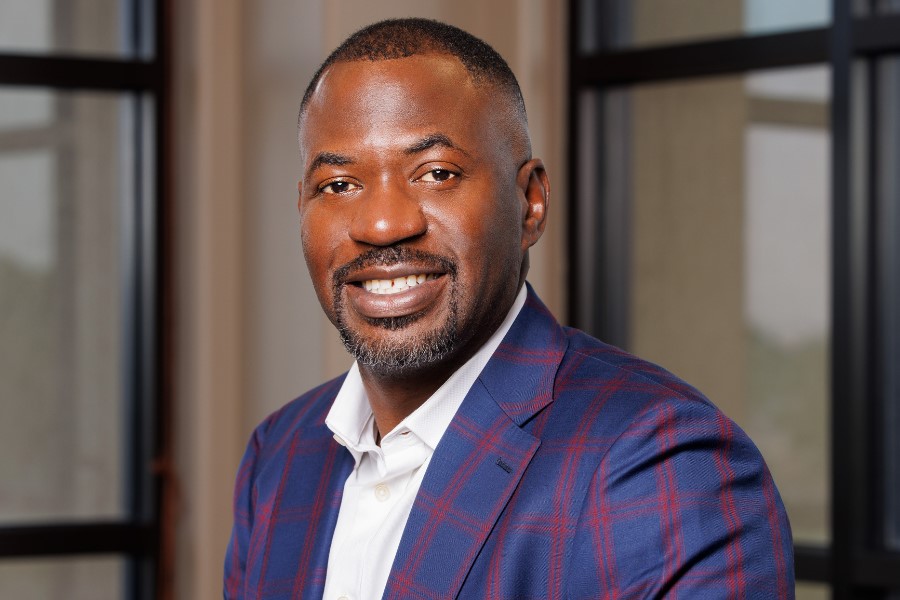 How authentic style helps clients turn dreams into reality - InvestmentNews