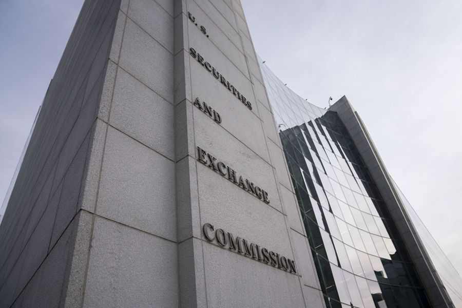 SEC seeks comment on prediction-market ETFs after May pause