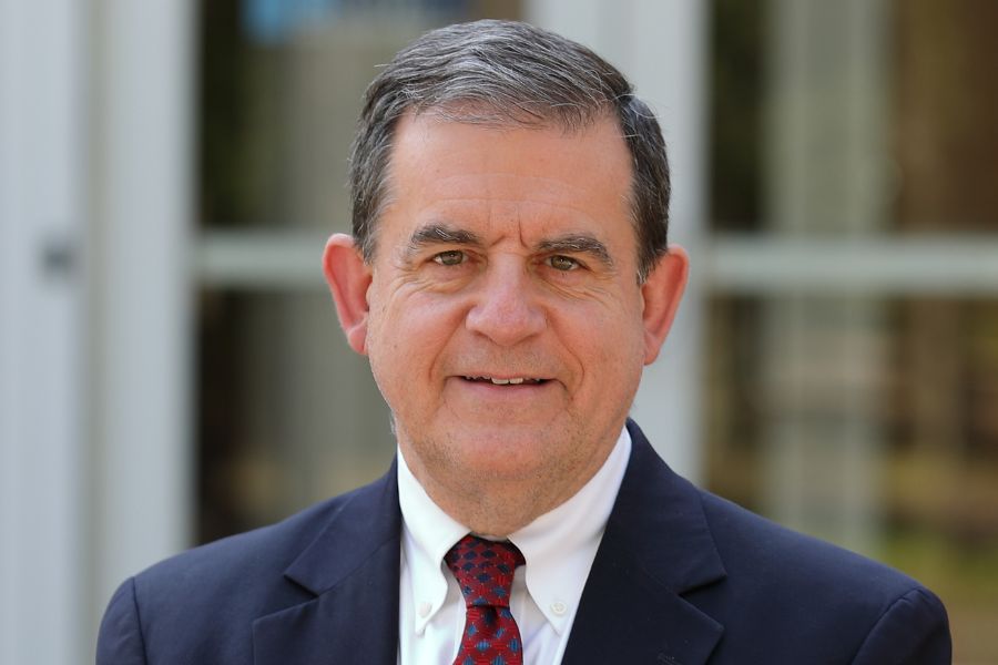 Bob Doll named CEO of Crossmark Investment News