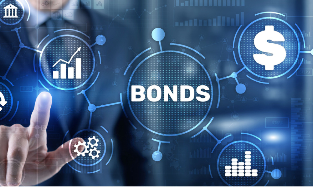 Why are big US firms choosing to issue bonds in Singapore? - Investment News