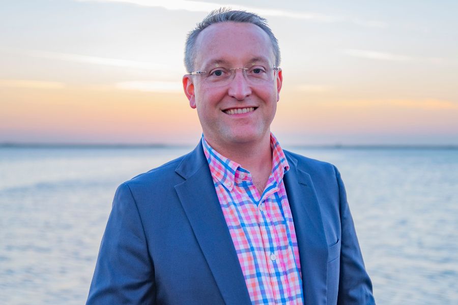 Young advisors are making the move to RIAs, Rossby CEO says ...