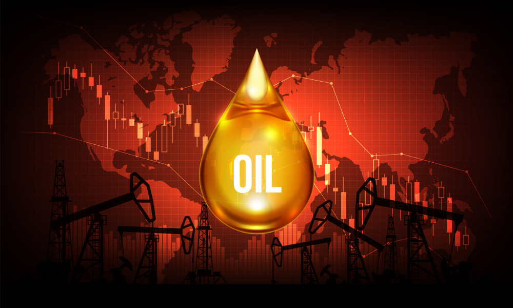 Oil markets facing supply deficit throughout 2024: IEA warns ...