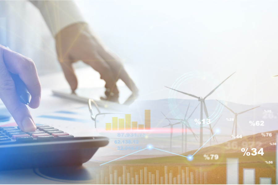 Advisor alts appetite shifts: Infrastructure rises, private credit cools