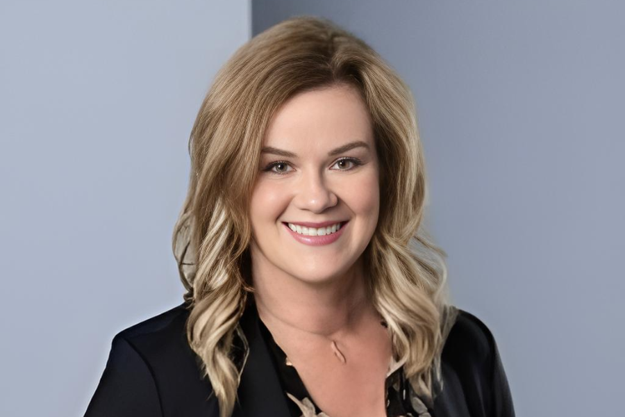 Susan Baxter Rbc National independent advisory firm hires RBC estate planning veteran ...