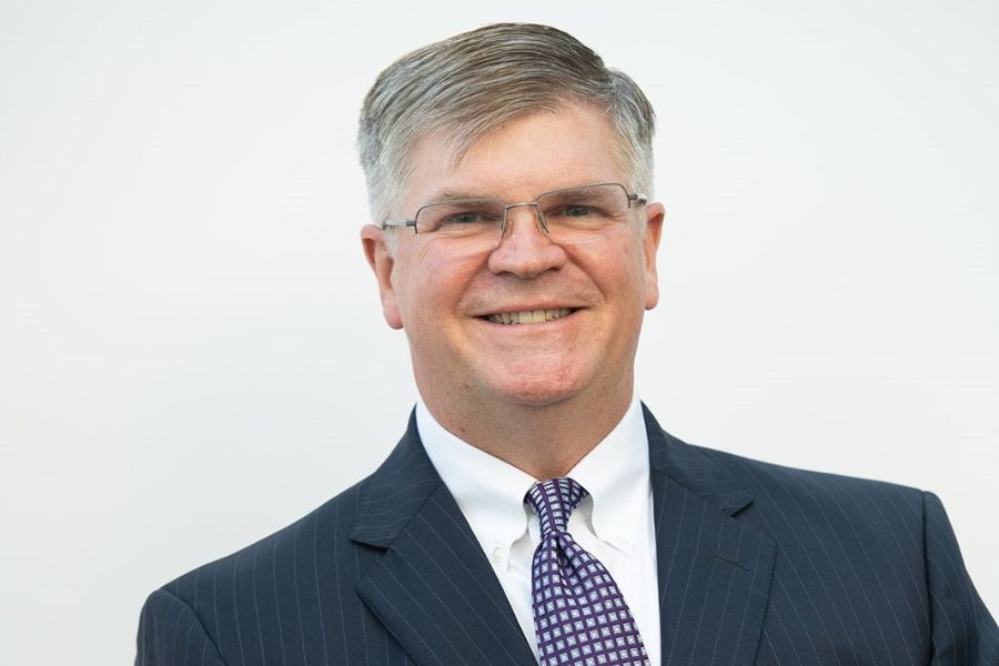 Former Vanguard consultant launches new firm to support RIAs ...
