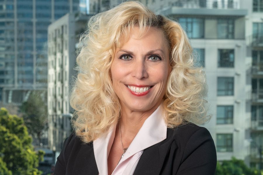 The rise of AI in compliance handling - InvestmentNews