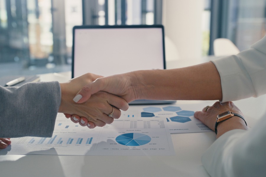 Janus Program Janus Henderson acquires majority stake in $6B global private credit ...