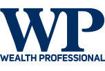 MAIN - WPCW