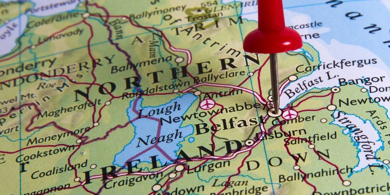 Fiduciam extends operations in Northern Ireland market