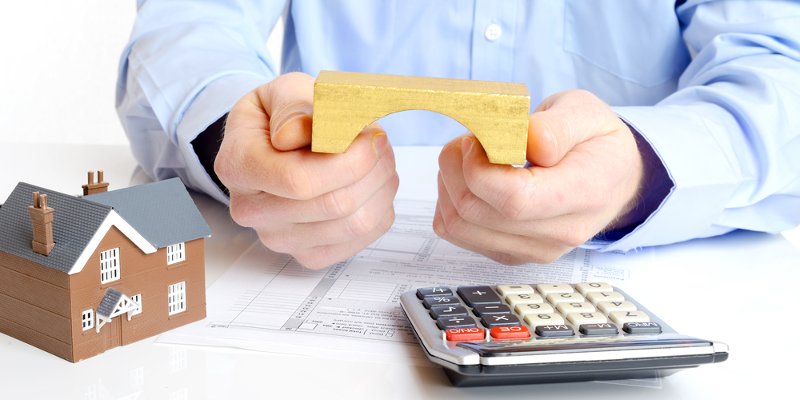 Bridging could assist with rush to complete before new SDLT deadline