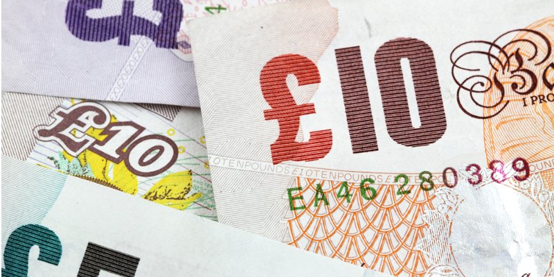 The Exeter extends enhanced cash benefit for PMI members