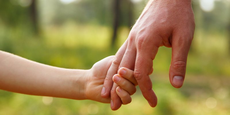 More than 6.9 million parents give kids inheritance early