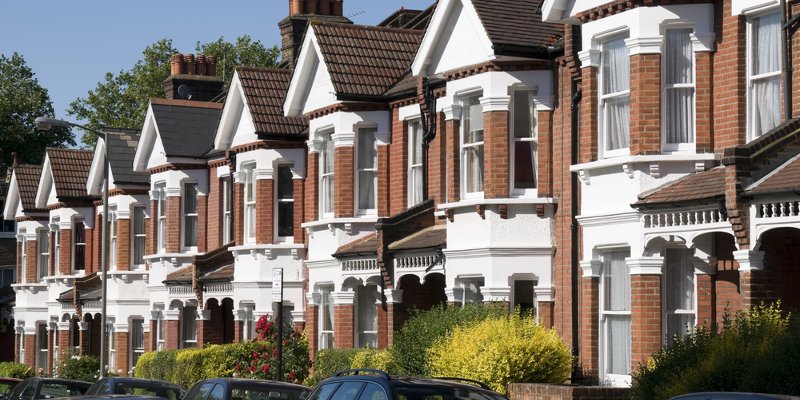 RICS: House prices continue to rise as supply and demand gap widens
