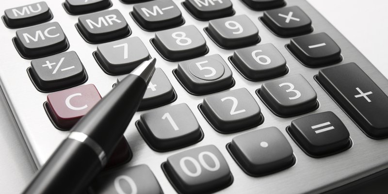 Buckinghamshire launches affordability calculator