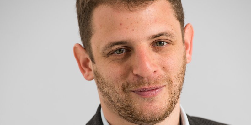 TAB launches refurbishment loans