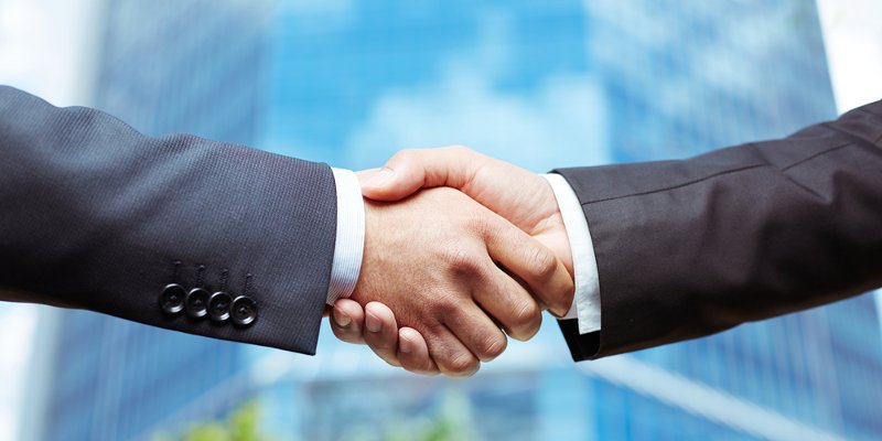 Uinsure and Twenty7Tec extend fintech partnership