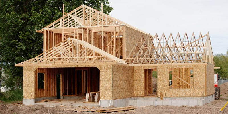 Interbay launches refurb HMO deal