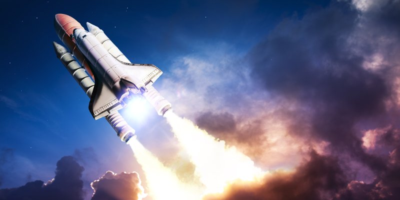 3mc launches BTL deals with Pepper Money