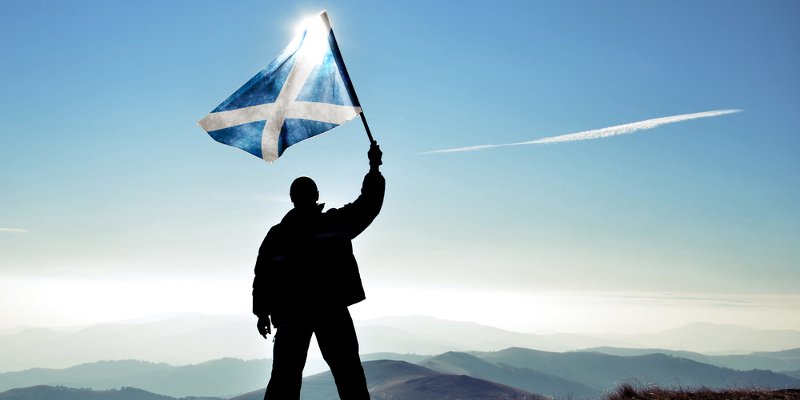 Scotland rental growth up 1.7%