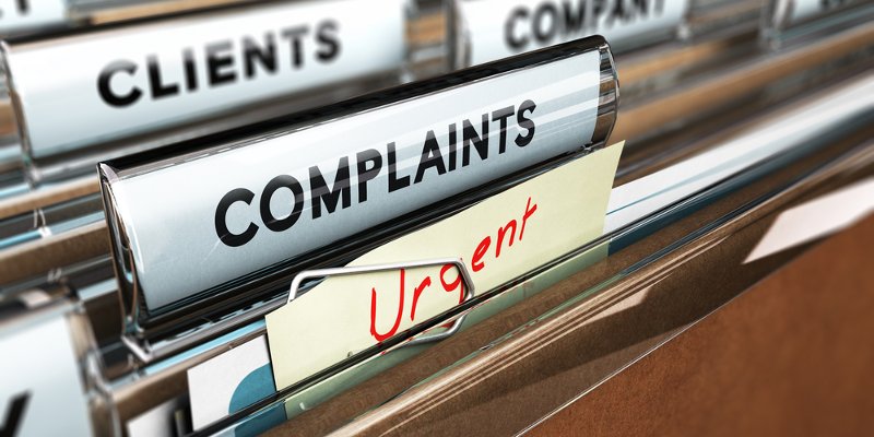 ASA upholds complaints against Mortgage Complaints Bureau