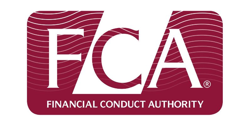 Robert Sinclair: Business as usual at the FCA