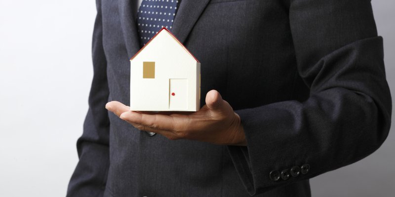 Kensington Mortgages reduces rates