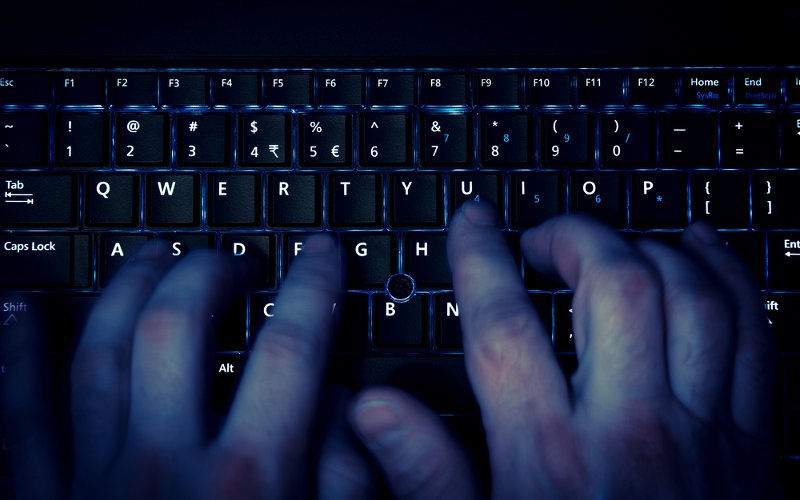Conveyancing Association unveils cyberfraud measures