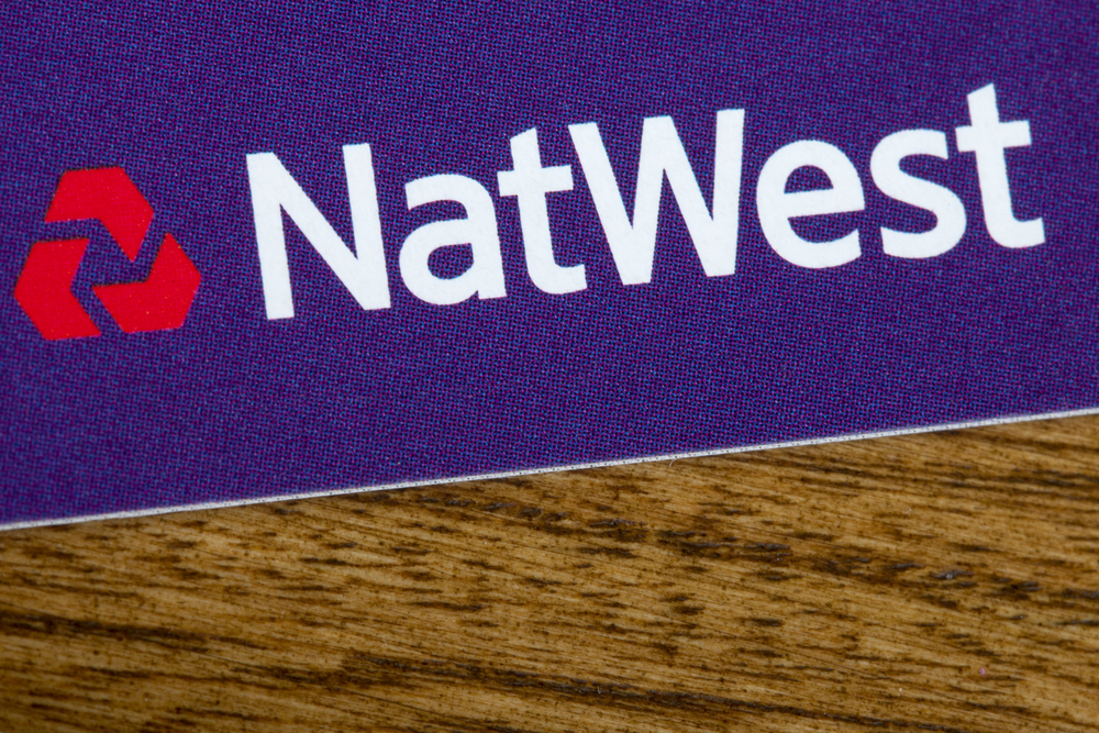 NatWest to launch Mortgage Guarantee Scheme products