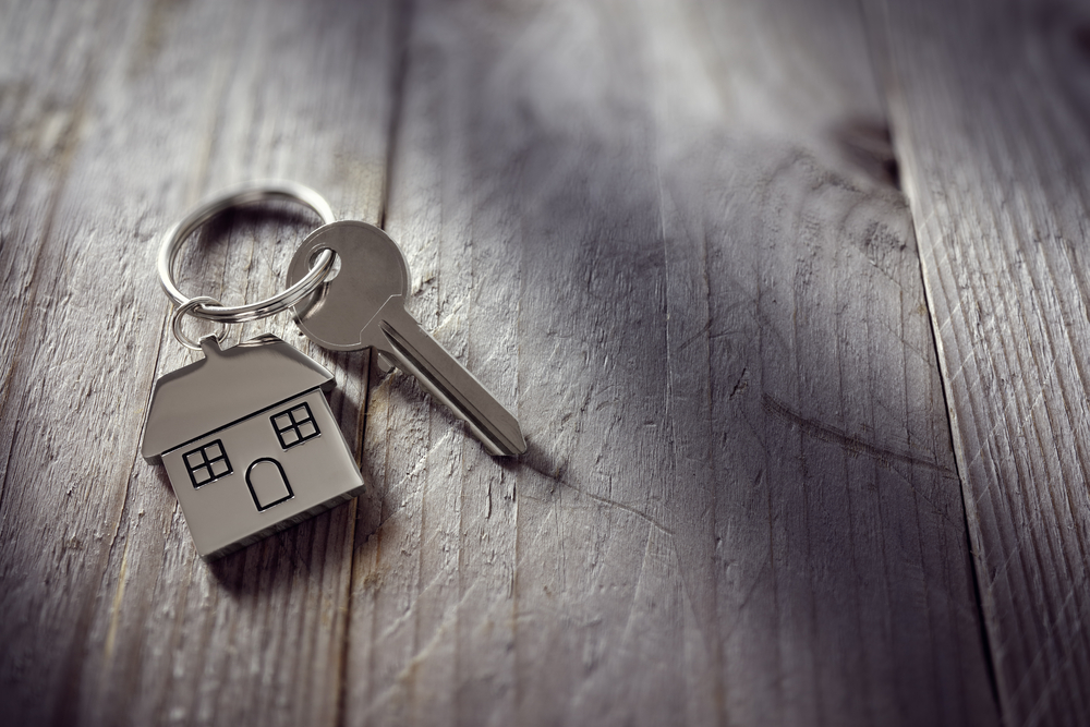 A third of landlords looking to grow portfolio