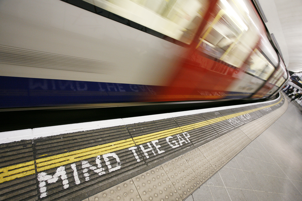 Fine & Country: London property price rebound a cause for optimism