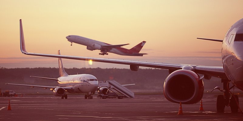 Howsy: Areas around airports no longer rental yield hotspots