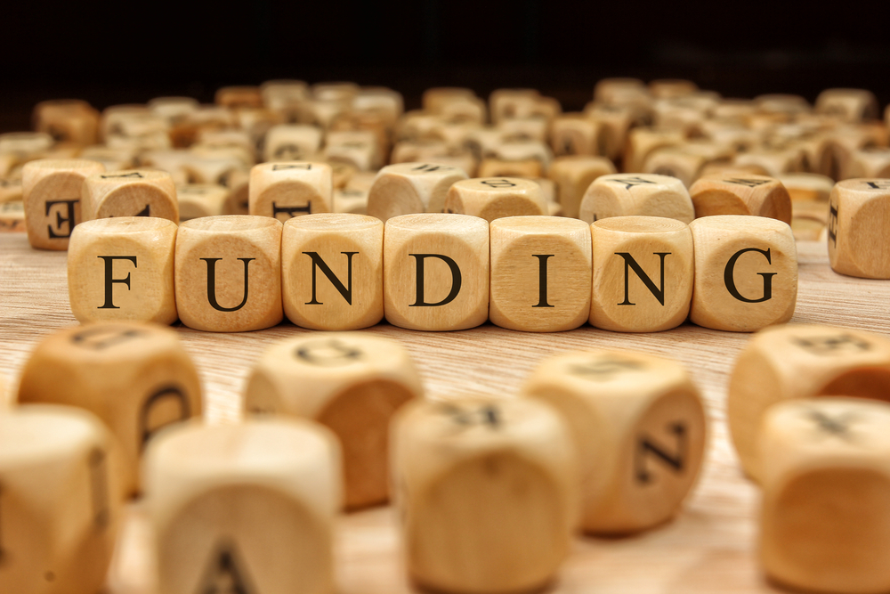 CrowdProperty secures £300m institutional funding line