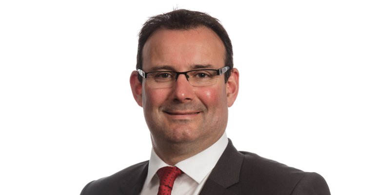 PMS and Sesame add Castle Trust Bank to panels