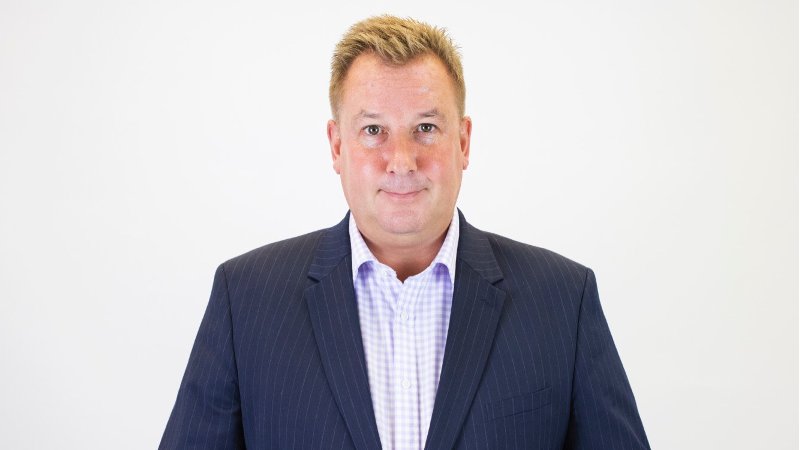 LendInvest repositions BTL suite with rates from 2.85%