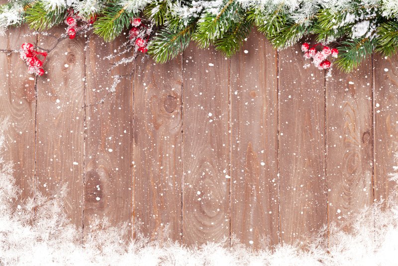 Monmouthshire donates £5k to Shelter Cymru Christmas appeal