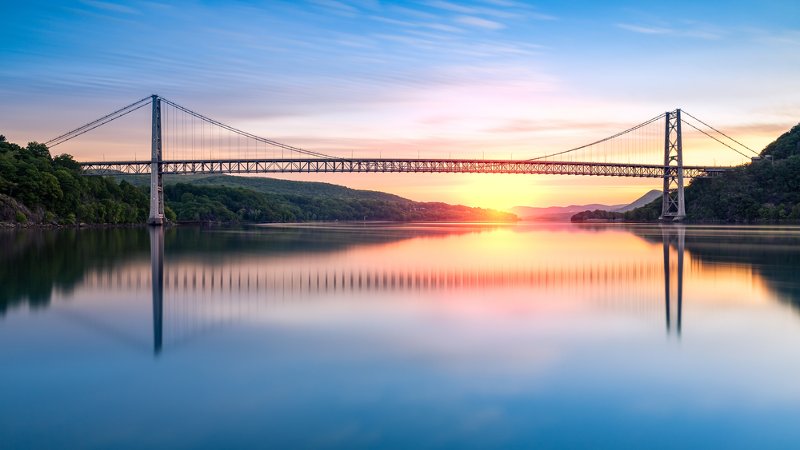 LendInvest changes commercial property products