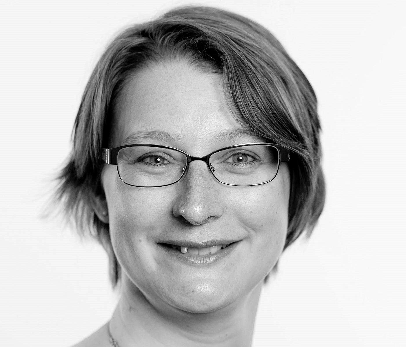 Oblix Capital hires director of capital risk