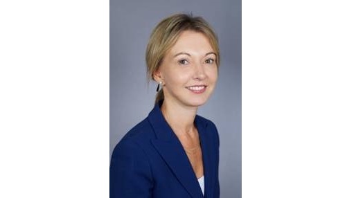 Ali Rackley L&G Insurance hires Ali Crossley as managing director of partnerships ...